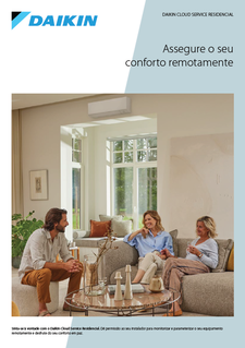 ECPPT24-919_Daikin DCS Residencial B2C.pdf ECPPT24-919_Daikin DCS Residencial B2C.pdf